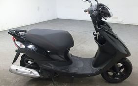 YAMAHA JOG ZR Evolution 2 SA39J