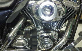 HARLEY FLHX 1580 2007