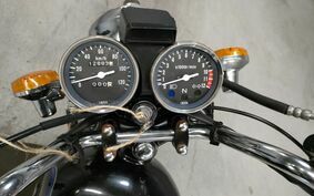 SUZUKI GN125 H PCJG9