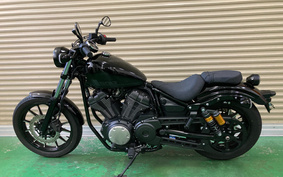 YAMAHA BOLT 950 R ABS 2023 VN09J