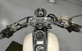 HONDA MAGNA 50 AC13