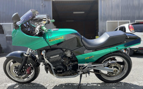 KAWASAKI GPZ900R NINJA 1994 ZX900A