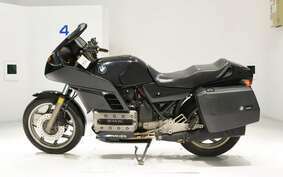 BMW K100RS 1986 4***