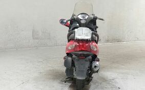 KYMCO GRAND DINK 250 Z SH50