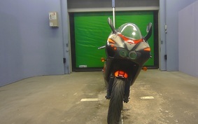 APRILIA RS250