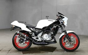 YAMAHA R1-Z 3XC