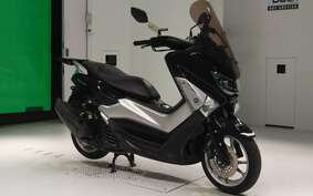 YAMAHA N-MAX SE86J