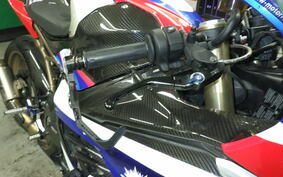 BMW S1000RR M PACKAGE 2020