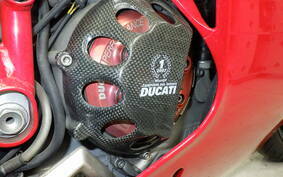 DUCATI 999 S 2005 H400A