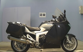 BMW K1200GT 2009 0587