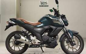 YAMAHA FZS 150 A