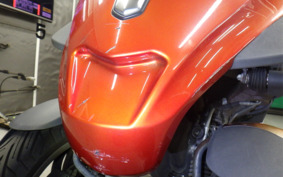 PIAGGIO MP3 300 2014