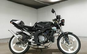 YAMAHA TZR50R 4EU