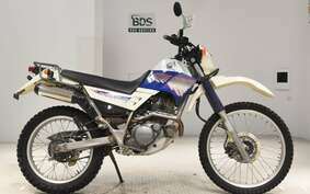 YAMAHA SEROW 225 1KH