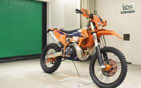 KTM 300 EXC TPI GSA20