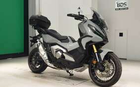 HONDA X-ADV 750 2022 RH10