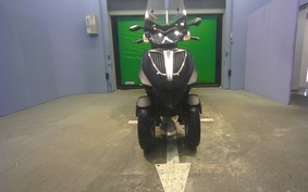 PIAGGIO MP3 300 2015 M712