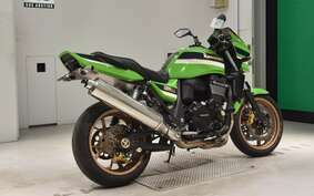 KAWASAKI ZRX1200 D 2015 ZRT20D