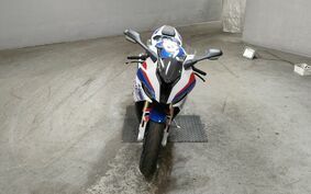 BMW S1000RR 2021 0E21