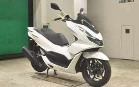 HONDA PCX 160 KF47