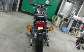 KAWASAKI W800 2024 EJ800E