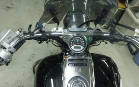 HONDA VTX1800 2001 SC46