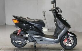 YAMAHA CYGNUS 125 X SR SE12J