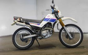 YAMAHA SEROW 225 1KH