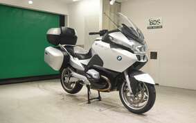 BMW R1200RT 2006