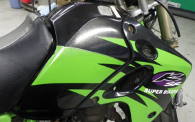 KAWASAKI KSR-2 MX080B