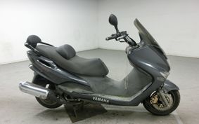 YAMAHA MAJESTY 125 SE27