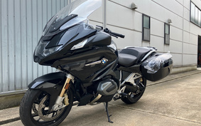 BMW R1250RT 2024 0L01