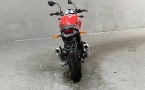 DUCATI MONSTER 695 2010 M419AA