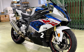 BMW S1000RR 2018 0D50