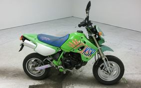 KAWASAKI KSR-1 1991 MX050B