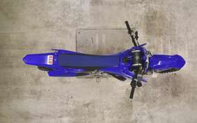 YAMAHA YZ125X CE29C