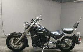 YAMAHA DRAGSTAR 400 CLASSIC 2003 VH01J