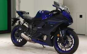 YAMAHA YZF-R7 2024 RM39J