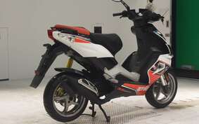 APRILIA SR50R