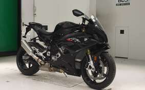 BMW S1000RR 2024