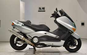 YAMAHA T-MAX500 2001 SJ02J