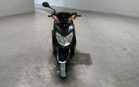 YAMAHA CYGNUS 125 X SE44J