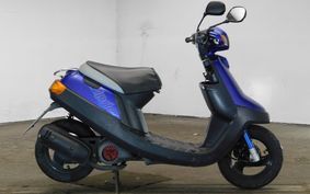 YAMAHA JOG APRIO Type 2 4LV