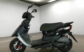 YAMAHA JOG ZR Evolution 2 SA39J