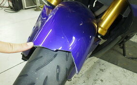 YAMAHA YZF-R3 2020 RH13J