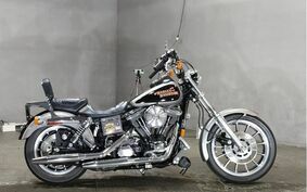 HARLEY FXDL1340 2015 GDL