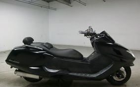 YAMAHA MAXAM 250 2006 SG17J