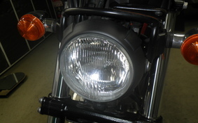 YAMAHA TRICKER Gen.2 DG16J