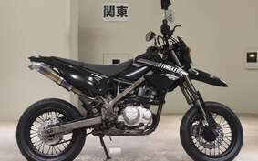 KAWASAKI KLX125D TRACKER LX125D