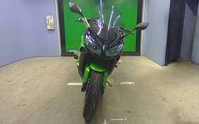 KAWASAKI NINJA 1000 ZXT00L